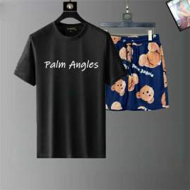Picture of Palm Angels Pieces Short _SKUPalmAngelsM-3XL13g12yn0124199
